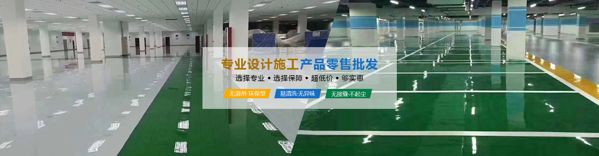 合肥市公安局 磨店派出所